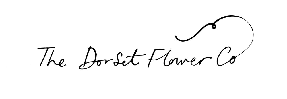 Dorset Flower Co